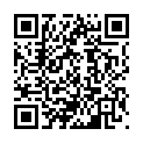 QR Code for bitcoin:bitcoin:bc1qkjsgf0kh4m5luld2mjstyc8e90u32t8x0celwc