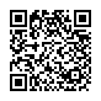 QR Code for bitcoin:bitcoin:bc1qkk7tlnxkr86nglphc359gua92zh5melkr9devd