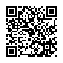 QR Code for bitcoin:bitcoin:bc1qkkva32psy37pqg54566egu3s9ph8uu6a4sg0f9