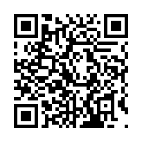 QR Code for bitcoin:bitcoin:bc1qkl2fxm8ls2wefe8hacl2fcgpltrlt0hptsf9k4