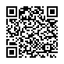 QR Code for bitcoin:bitcoin:bc1qkl3hl0mh8argdvx67a2chwe9q9kv3kdpthw37e