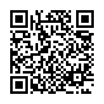 QR Code for bitcoin:bitcoin:bc1qklfphwurth36eqez9846hz7w2nugs8eye66vej