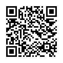 QR Code for bitcoin:bitcoin:bc1qkm54sln7md7ppjrm4k8d0a32rxumm2jdu3msaj