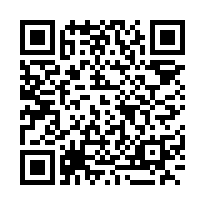 QR Code for bitcoin:bitcoin:bc1qkmmsqfx4fl2pdznkmu05cf3dn2eczms9cuff96