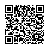 QR Code for bitcoin:bitcoin:bc1qkp4egct4ec4pepc4fztk7v46jsrxn7nprlddlm
