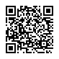 QR Code for bitcoin:bitcoin:bc1qkquvaqq5a42a37vv45t2shlvrendydkvv9ch27