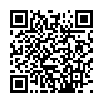 QR Code for bitcoin:bitcoin:bc1qkr049pcajqpr7ed5jput6gxxcjdau06mefcsv0