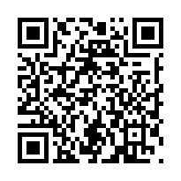 QR Code for bitcoin:bitcoin:bc1qkr3w4rt8wmfkkhgwuvxml6jvy4e50p4faqjmfu
