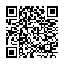 QR Code for bitcoin:bitcoin:bc1qkt2gmvj95qq4a2nglfc7y40ckwred8ualan95f