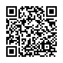 QR Code for bitcoin:bitcoin:bc1qkt6z0fhzsqu6ulc7hap0vjctm4e0wp6q85y2e0