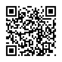 QR Code for bitcoin:bitcoin:bc1qkvv2ucetfnncck5vmdev7rhaqklwym7v4ezjnl