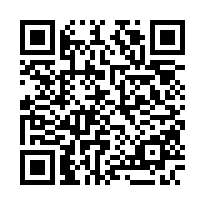 QR Code for bitcoin:bitcoin:bc1qkwg7ravm0s3ld3ax3psfcfkhcsakrseqe4926e