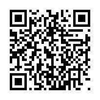 QR Code for bitcoin:bitcoin:bc1qkynyw80nsz0qctpxel45k3kck9uz54rseh4yfa