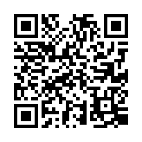 QR Code for bitcoin:bitcoin:bc1ql0w73su62s9a9d6p3t92fe7e0qechhyacz9sql