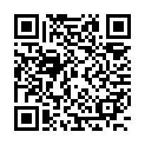 QR Code for bitcoin:bitcoin:bc1ql2gpj2rw330c4xazfwymhwhuwthh9cd2sumqj8