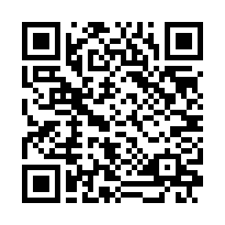 QR Code for bitcoin:bitcoin:bc1ql2qwfdxdj2m3ul6d7d4pee6d0ehg6caghqs7d5