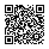 QR Code for bitcoin:bitcoin:bc1ql33p0qwpl7pfye88fspts6pfx2tskknje2mph2