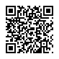 QR Code for bitcoin:bitcoin:bc1ql3c4dgc3usvt2tm7z5njyaudv2l7ctrdejuzer