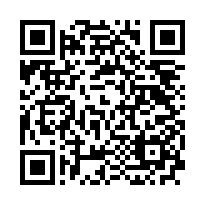 QR Code for bitcoin:bitcoin:bc1ql3extmg9cdmla6tpcj24vzz7qlwv36qzfk0sgh