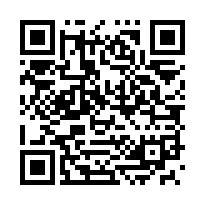 QR Code for bitcoin:bitcoin:bc1ql3kl232x2lquxjfhm4629zasftg9lgweet6sc4