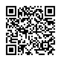 QR Code for bitcoin:bitcoin:bc1ql3pfejsghnt47jaamlrcaavxcl2pucey3e7ptn