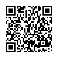 QR Code for bitcoin:bitcoin:bc1ql42d7da7lfa2jh20arcspkch38d4ac4enkdvc0
