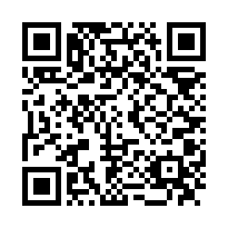 QR Code for bitcoin:bitcoin:bc1ql45rf5phrpvrrv5mem0e9ggdfd8nddm388wgfa