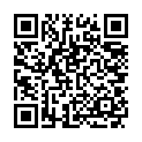 QR Code for bitcoin:bitcoin:bc1ql4jdk0d6tujqwsudty8dsv038t8csg4u736062