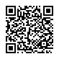 QR Code for bitcoin:bitcoin:bc1ql4sdjsup2w2wd2pv0aevwf2rqffglx4w9cdqsd