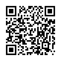 QR Code for bitcoin:bitcoin:bc1ql56w0cpp46xth53dp27mz3qhtmrufe4629wq4q