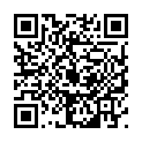 QR Code for bitcoin:bitcoin:bc1ql70gclzztu23agft8efmcac34c0ecvda82mzpy