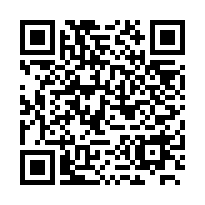 QR Code for bitcoin:bitcoin:bc1ql7keth5pr3v8jfnzkc690slcdlu0ldgrcptcvc