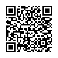 QR Code for bitcoin:bitcoin:bc1ql87cdwtqrd2ytvmaxjfv5sy3fra0kpyxpnltce