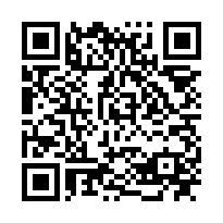 QR Code for bitcoin:bitcoin:bc1ql8gl2lrud2fu4pd5eapteejcr4zmv67mv0nu3f