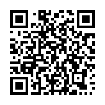 QR Code for bitcoin:bitcoin:bc1ql8hkul2jmuaasahwlwcde2al7txanzund2z7pp