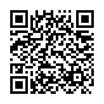 QR Code for bitcoin:bitcoin:bc1ql9g7pujugdzfsank0yz6tx3nr28eaghvthyf93
