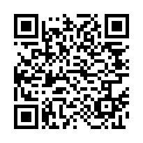 QR Code for bitcoin:bitcoin:bc1qlac97kh8d38p0ej0074vdu4f7c8a4km5a6w8j2