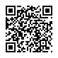QR Code for bitcoin:bitcoin:bc1qlasfpefwpsevs406ykv0eqcguqlqav7cctdwe7
