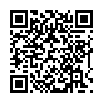 QR Code for bitcoin:bitcoin:bc1qlasqa608se79jtynz0xnc5ea44df2e4tva3rus