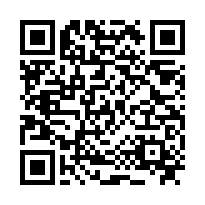 QR Code for bitcoin:bitcoin:bc1qlc9yt49mtqfknjgee8tmpc5gmanln09v44z389