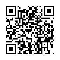 QR Code for bitcoin:bitcoin:bc1qlcdptpgqs29qmtv80grfcx9pyh48q05k6k6vrv