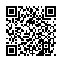 QR Code for bitcoin:bitcoin:bc1qlcffyl58s0hetpdr5jwaeev4ynach5554ww3fa