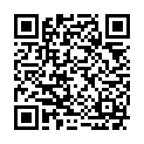 QR Code for bitcoin:bitcoin:bc1qlcfpgtc0keen4lldtmp37pqjw4mn62vr45eu24