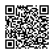 QR Code for bitcoin:bitcoin:bc1qlcsl2a0emdx8g9t7gldkvvqfk899v73xml8lcw