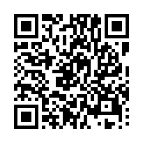 QR Code for bitcoin:bitcoin:bc1qlctcn8k3ajjp0rgxk5df35qmtskwsuc2uk93t8