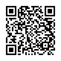 QR Code for bitcoin:bitcoin:bc1qlcvwkgnhr29mjgus48ar4fu76hs4je3a8rvtr4