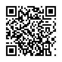 QR Code for bitcoin:bitcoin:bc1qld37fr2e4a446ycx2d829pkg325tt69vyvghrl