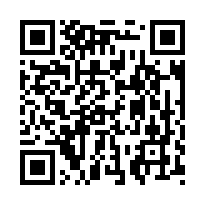 QR Code for bitcoin:bitcoin:bc1qld4e8udp069zg2dazransy5law3l485dp5awk4