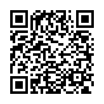 QR Code for bitcoin:bitcoin:bc1qld4rf23lua9ur2495w2vcte6744rpevm7ddsp3