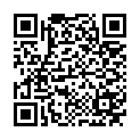 QR Code for bitcoin:bitcoin:bc1qldpvgaky94hrly2uhd7lwptr642rn0s3cd3rfd